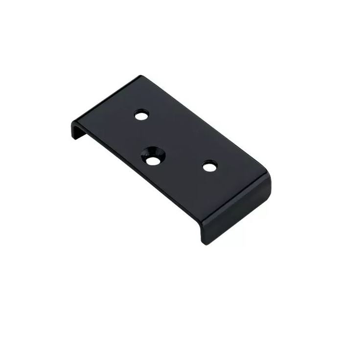 Harken Adapterplatte für Klemme H150/H365